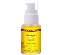 Gamarde Night Anti-Aging Serum 30 ml 30 ml