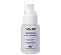 Hydrating Elixir by Gamarde for Women - 1 oz Moisturizer