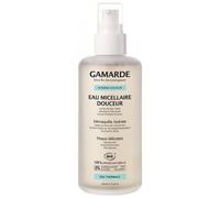 Gamarde Organic Gentle Hygiene Gentle Micellar Water 200ml