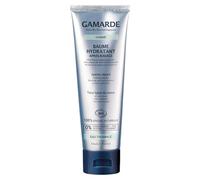 Gamarde Organic Men After-Shave Moisturizing Balm 75ml