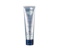Gamarde Organic Men Shaving Cream 100g