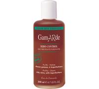 Gamarde Sparkling Water 200 ml 200 ml