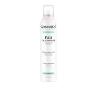 Gamarde Spring Water by Gamarde for Women - 8.45 oz Spray