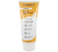 Gamarde Suncare Organic After-Sun Cream 200g