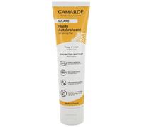 Gamarde Suncare Organic Self-Tanning Fluid 100ml