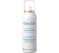 Gamarde Water 100 ml 100 ml