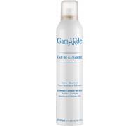 Gamarde Spring Water by Gamarde for Women - 8.45 oz Spray