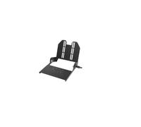 Gamber-Johnson 7160-0799 mounting kit