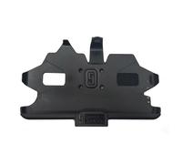 Gamber-Johnson 7160-1313-01 holder Passive holder Tablet/UMPC Black