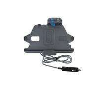 Gamber-Johnson 7160-1368-20 mobile device dock station Tablet Black