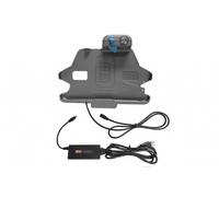 Gamber-Johnson 7170-0765-31 holder Active holder Tablet/UMPC Black