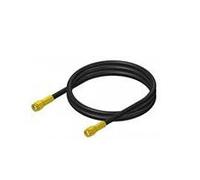 Gamber-Johnson 7300-0175 network antenna accessory Connection cable