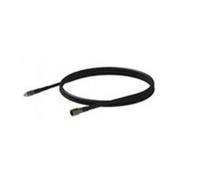 Gamber-Johnson 7300-0176 network antenna accessory Connection cable