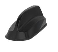 Gamber-Johnson GPSD 3-1 Sharkee network antenna SMA