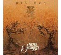 Gambetta, Beppe - Dialogs