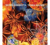 Gambetta, Beppe - Terra Madre