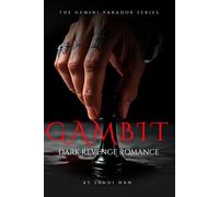 GAMBIT: Checkmate in cold blood (THE GEMINI PARADOX)