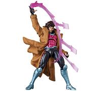 Gambit Comic Ver. MAFEX (X-MEN)