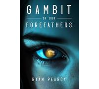 Gambit of Our Forefathers (The Infinite Cyclical Universe)