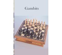 Gambits