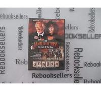 Gambler Returns & Luck of the Draw [DVD] [Region 1] [US Import] [NTSC]