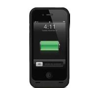 Gambler - Teenage Magic/Love And Other Crimes