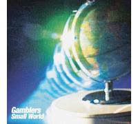 Small World [9/25]