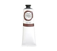 Gamblin 1980 Oil Burnt Umber 150Ml