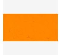 Gamblin : 1980 Oil Paint : 150ml : Cadmium Orange