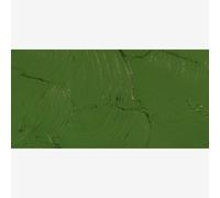 Gamblin : 1980 Oil Paint : 150ml : Chromium Oxide Green