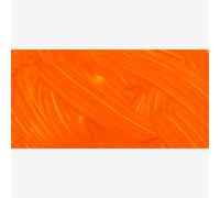 Gamblin : 1980 Oil Paint : 150ml : Indian Yellow