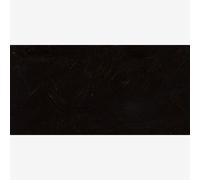Gamblin : 1980 Oil Paint : 150ml : Mars Black