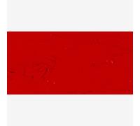 Gamblin : 1980 Oil Paint : 150ml : Napthol Red