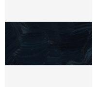 Gamblin : 1980 Oil Paint : 150ml : Payne's Grey