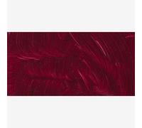 Gamblin : 1980 Oil Paint : 150ml : Quinacridone Violet