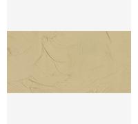 Gamblin : 1980 Oil Paint : 150ml : Titanium Buff