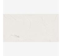 Gamblin : 1980 Oil Paint : 150ml : Titanium White