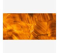 Gamblin : 1980 Oil Paint : 150ml : Transparent Yellow Oxide
