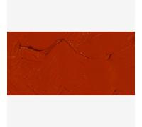 Gamblin : 1980 Oil Paint : 150ml : Venetian Red