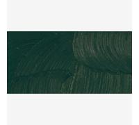 Gamblin : 1980 Oil Paint : 150ml : Viridian