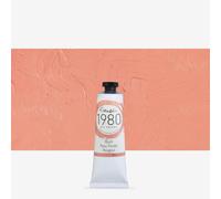Gamblin 1980 Oil Blush 37Ml
