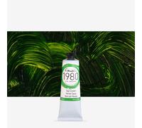 Gamblin 1980 Oil Sap Green 37Ml