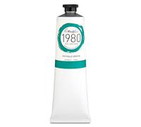 Gamblin 1980 Oil Phthalo Green 150Ml