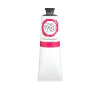 Gamblin 1980 Oil Quin Magenta 150Ml