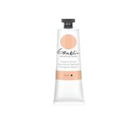 Gamblin : Artist Oil Colour 37ml : Caucasian Flesh Tone