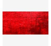 Gamblin : Artist Oil Paint : 150ml : Alizarin Crimson