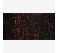 Gamblin : Artist Oil Paint : 150ml : Asphaltum