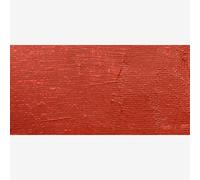 Gamblin : Artist Oil Paint : 150ml : Burnt Sienna