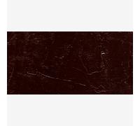 Gamblin G2080 150ml Artists Grade Oil Color - Burnt Umber