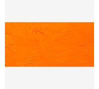 Gamblin : Artist Oil Paint : 150ml : Cadmium Orange